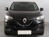 Renault Kadjar, 2016 - pohled č. 2