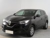 Renault Kadjar, 2016 - pohled č. 3