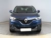 Renault Kadjar, 2018 - pohled č. 2
