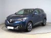 Renault Kadjar, 2018 - pohled č. 3