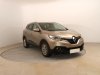 Renault Kadjar, 2015 - pohled č. 1