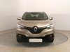 Renault Kadjar, 2015 - pohled č. 2