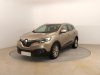 Renault Kadjar, 2015 - pohled č. 3
