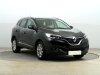 Renault Kadjar, 2017 - pohled č. 1