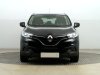 Renault Kadjar, 2017 - pohled č. 2