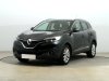 Renault Kadjar, 2017 - pohled č. 3