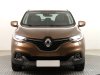 Renault Kadjar, 2015 - pohled č. 2