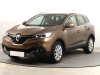 Renault Kadjar, 2015 - pohled č. 3