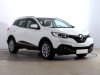 Renault Kadjar, 2017 - pohled č. 1
