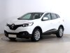 Renault Kadjar, 2017 - pohled č. 3