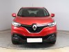 Renault Kadjar, 2018 - pohled č. 2