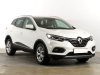Renault Kadjar, 2020 - pohled č. 1