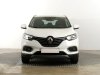 Renault Kadjar, 2020 - pohled č. 2