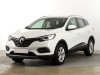 Renault Kadjar, 2020 - pohled č. 3