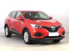Renault Kadjar, 2020 - pohled č. 1