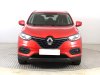 Renault Kadjar, 2020 - pohled č. 2