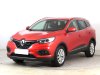 Renault Kadjar, 2020 - pohled č. 3