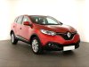 Renault Kadjar, 2016 - celkový pohled