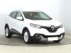 Renault Kadjar, 2015 - celkový pohled