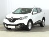 Renault Kadjar, 2015 - pohled č. 3
