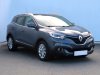 Renault Kadjar, 2016 - celkový pohled