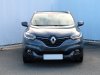 Renault Kadjar, 2016 - pohled č. 2