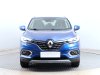 Renault Kadjar, 2020 - pohled č. 2