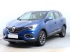Renault Kadjar, 2020 - pohled č. 3