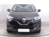 Renault Kadjar, 2016 - pohled č. 2
