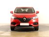 Renault Kadjar, 2019 - pohled č. 2