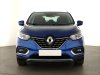 Renault Kadjar, 2021 - pohled č. 2