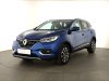 Renault Kadjar, 2021 - pohled č. 3