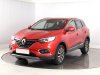 Renault Kadjar, 2022 - pohled č. 3