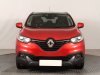 Renault Kadjar, 2018 - pohled č. 2