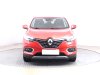 Renault Kadjar, 2019 - pohled č. 2