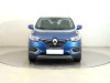 Renault Kadjar, 2019 - pohled č. 2