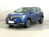 Renault Kadjar, 2019 - pohled č. 3