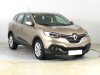 Renault Kadjar, 2018 - celkový pohled