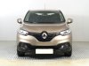 Renault Kadjar, 2018 - pohled č. 2