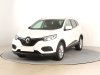 Renault Kadjar, 2019 - pohled č. 3