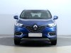 Renault Kadjar, 2020 - pohled č. 2