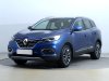 Renault Kadjar, 2020 - pohled č. 3
