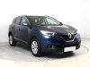Renault Kadjar, 2016 - celkový pohled