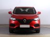 Renault Kadjar, 2022 - pohled č. 2