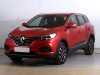 Renault Kadjar, 2022 - pohled č. 3