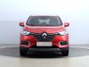 Renault Kadjar, 2020 - pohled č. 2