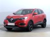 Renault Kadjar, 2020 - pohled č. 3