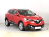 Renault Kadjar, 2016 - celkový pohled
