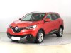 Renault Kadjar, 2016 - pohled č. 3