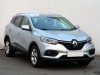 Renault Kadjar, 2019 - celkový pohled